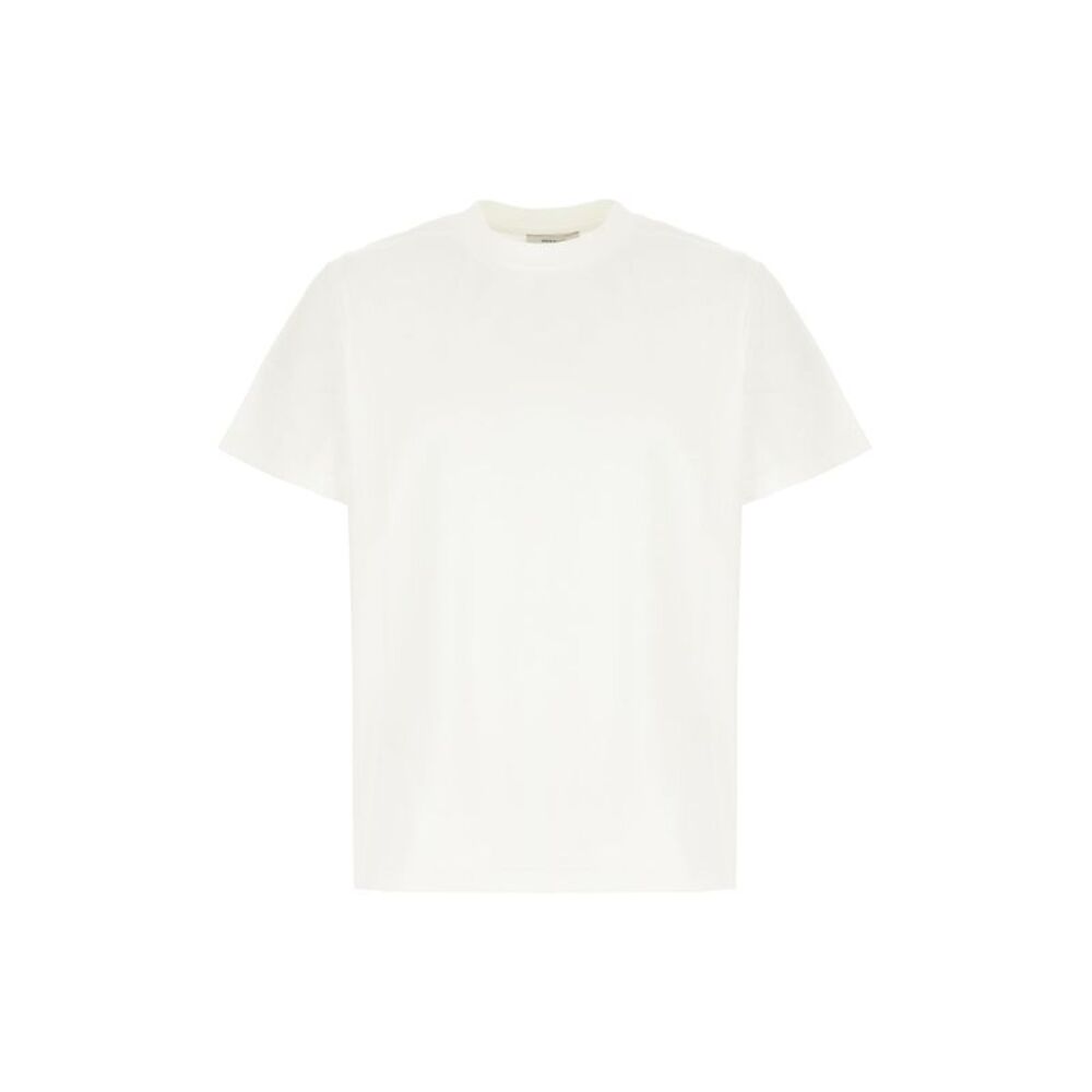 Entire Studios Man Clothing T-Shirt
